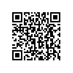 AIT6E18-12PS-B30-025 QRCode