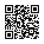 AIT6E18-12SST QRCode