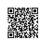 AIT6E18-1PS-023 QRCode