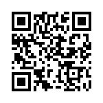 AIT6E18-5PC QRCode