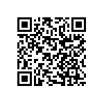 AIT6E18-9SS-027 QRCode