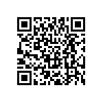 AIT6E20-18PS-025 QRCode