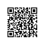 AIT6E20-24PS-027 QRCode