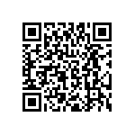 AIT6E20-27PS-025 QRCode