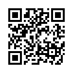 AIT6E20-29PS QRCode