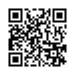 AIT6E20-33SS QRCode