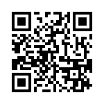 AIT6E20-4SC QRCode