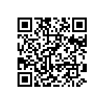 AIT6E22-13PS-472 QRCode