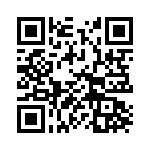 AIT6E24-12PS QRCode