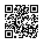 AIT6E24-28PC QRCode