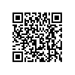 AIT6E24-28PS-B30 QRCode