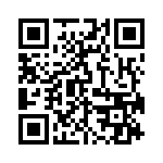 AIT6E28-12PYC QRCode