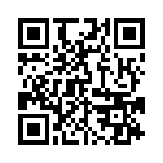 AIT6E28-17PC QRCode