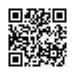 AIT6E28-18PS QRCode