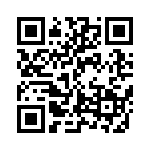 AIT6E28-21SC QRCode