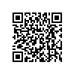 AIT6E28-21SS-F97 QRCode