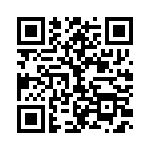 AIT6E28-84PS QRCode