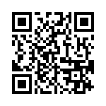 AIT6E32-1PC QRCode