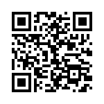 AIT6E32-6SC QRCode