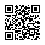 AIT6E36-52PS QRCode