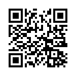 AIT6E36-77PWC QRCode