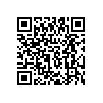 AIT6E40-56PS-B30 QRCode