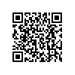 AIT6E40-56SC-B30 QRCode