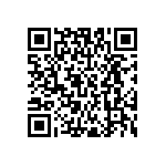 AIT6F10SL-4SC-025 QRCode