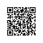 AIT6F14S-2PS-023 QRCode