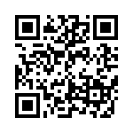 AIT6F14S-6SC QRCode