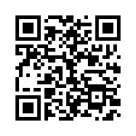 AIT6F18-4SC-C4 QRCode