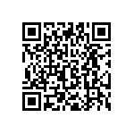 AIT6F22-20PS-472 QRCode