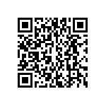 AIT6F9767-14-4-14S-5PC QRCode