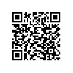 AIT6F9767-14-6-14S-5PC QRCode