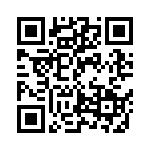 AIT6FA14S-52PS QRCode