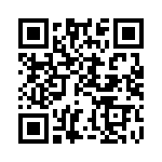 AIT6FA18-1SS QRCode