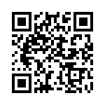 AIT6FA24-28SS QRCode