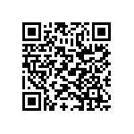 AIT6FA24-79PC-L-G QRCode