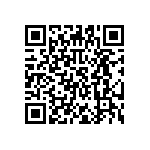 AIT6FA28-6SC-RDS QRCode