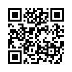 AIT6FA32-25PS QRCode