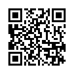 AIT6FC14S-9PC QRCode