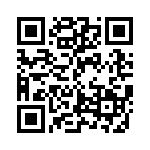 AIT6FC16S-1PS QRCode