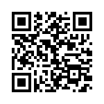 AIT6FC20-4PS QRCode