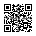 AIT6FC22-14PS QRCode