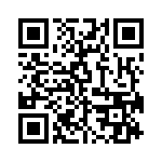 AIT6FC28-21PC QRCode