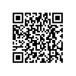 AIT6G14S-5PC-025 QRCode