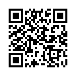 AIT6G14S-9PS QRCode