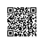 AIT6G20-3SC-025 QRCode