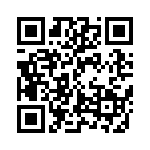 AIT6G22-10PS QRCode