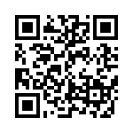 AIT6G24-53SC QRCode